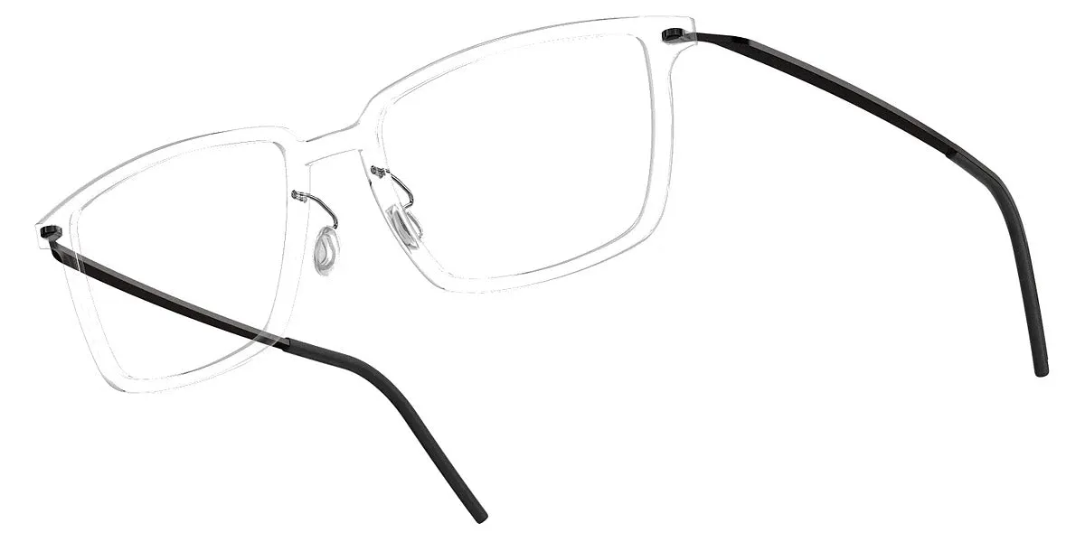 Lindberg® N.O.W. Titanium™ 6630
