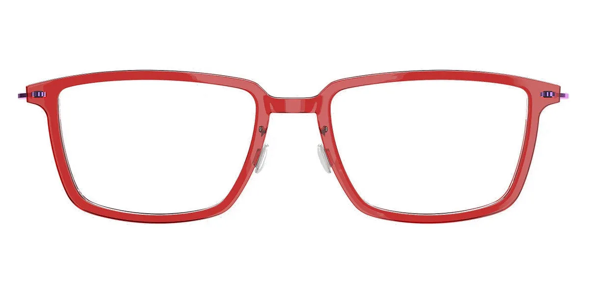 Lindberg® N.O.W. Titanium™ 6630