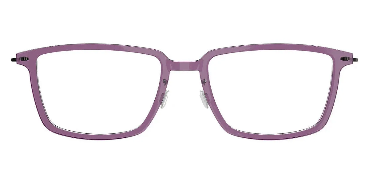 Lindberg® N.O.W. Titanium™ 6630