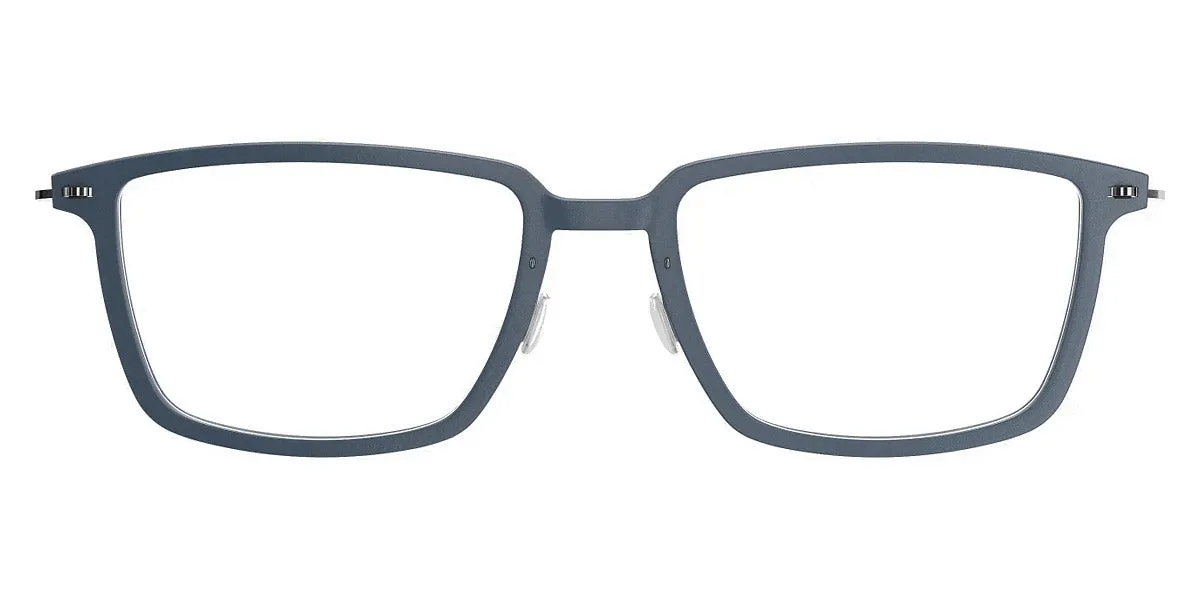 Lindberg® N.O.W. Titanium™ 6630