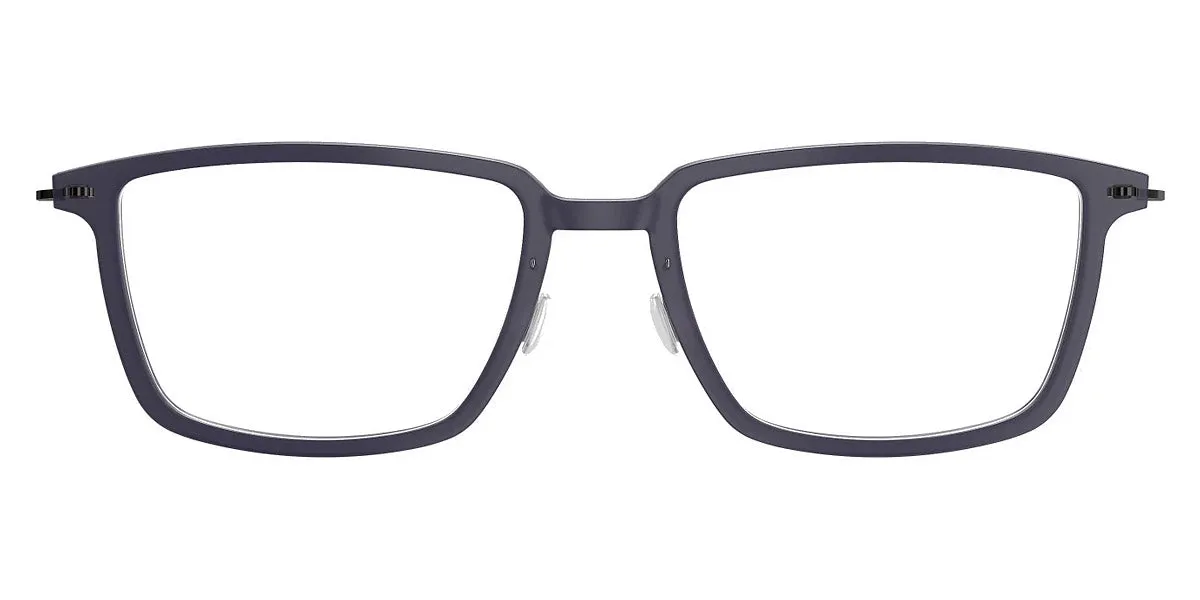 Lindberg® N.O.W. Titanium™ 6630