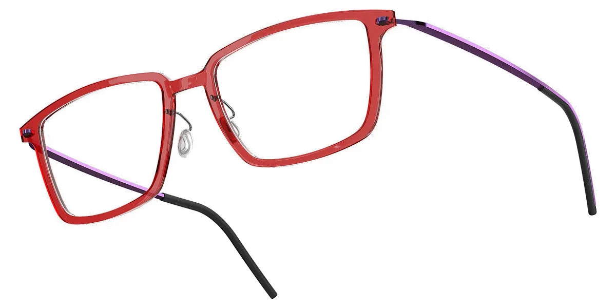 Lindberg® N.O.W. Titanium™ 6630