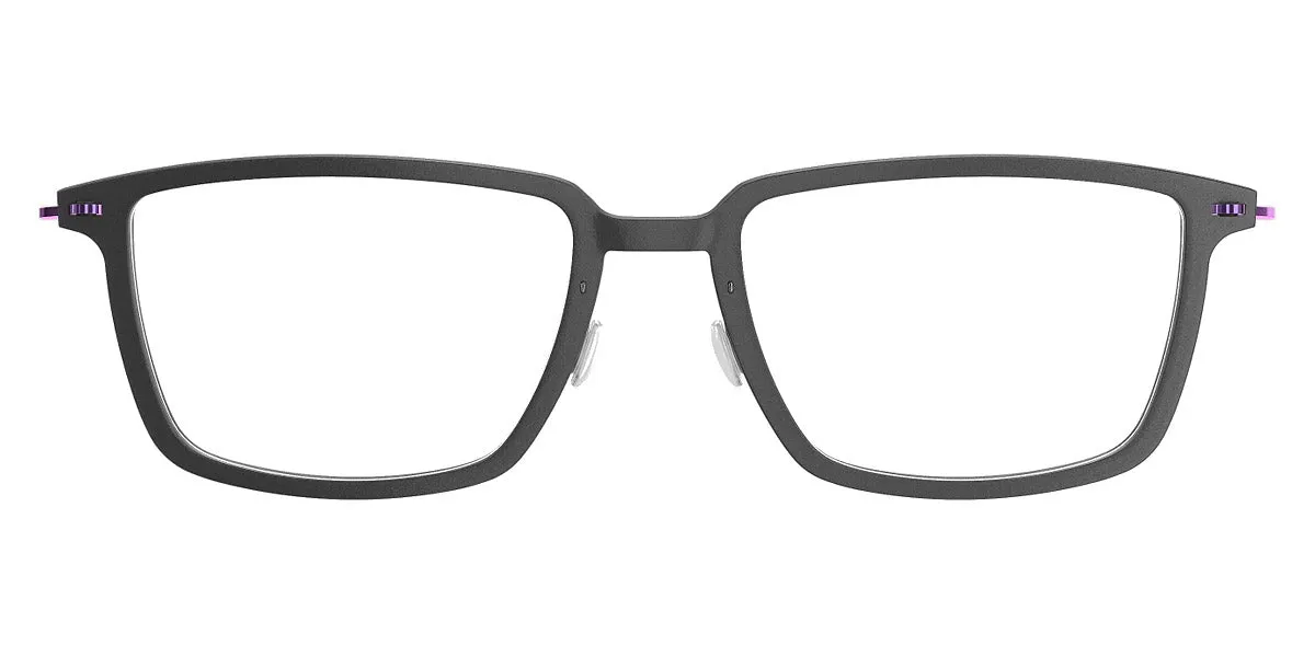 Lindberg® N.O.W. Titanium™ 6630