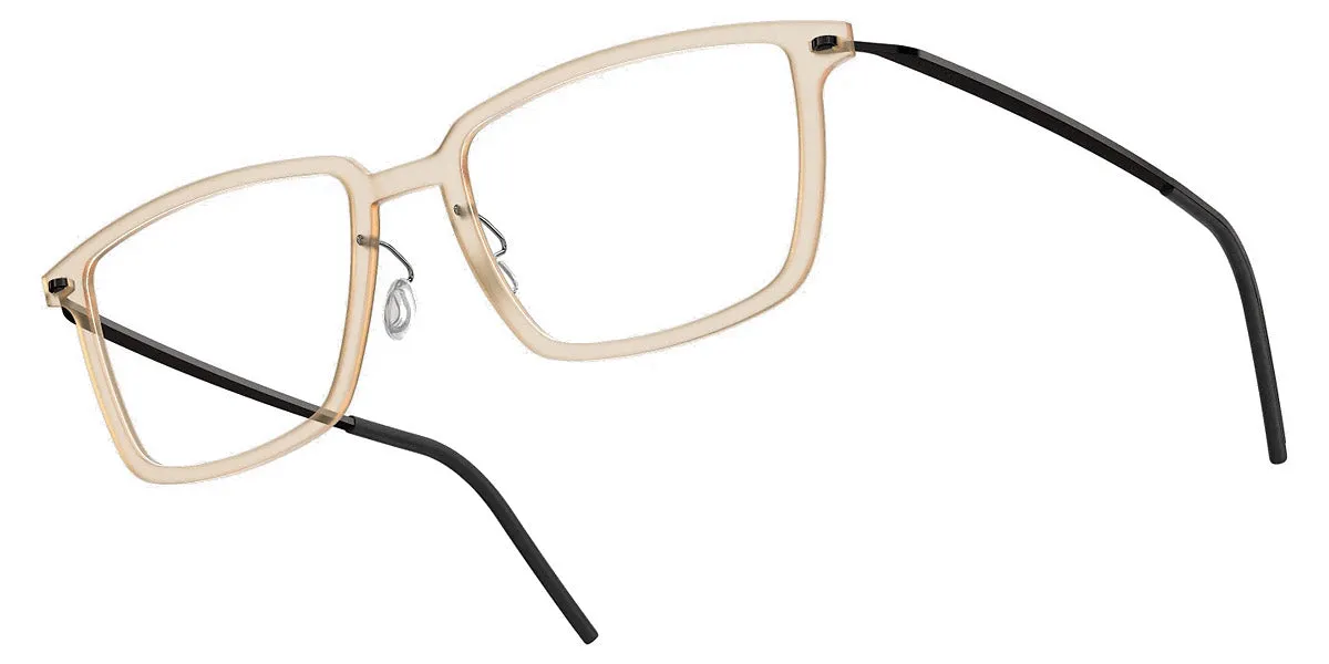 Lindberg® N.O.W. Titanium™ 6630