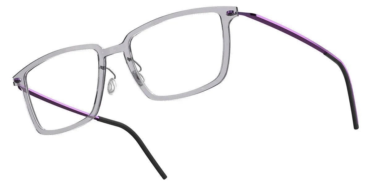 Lindberg® N.O.W. Titanium™ 6630