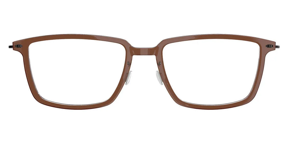 Lindberg® N.O.W. Titanium™ 6630