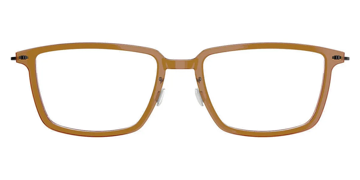 Lindberg® N.O.W. Titanium™ 6630