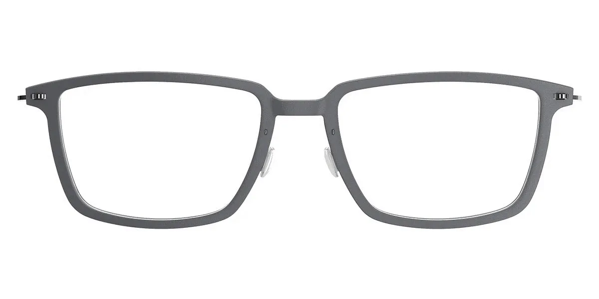 Lindberg® N.O.W. Titanium™ 6630