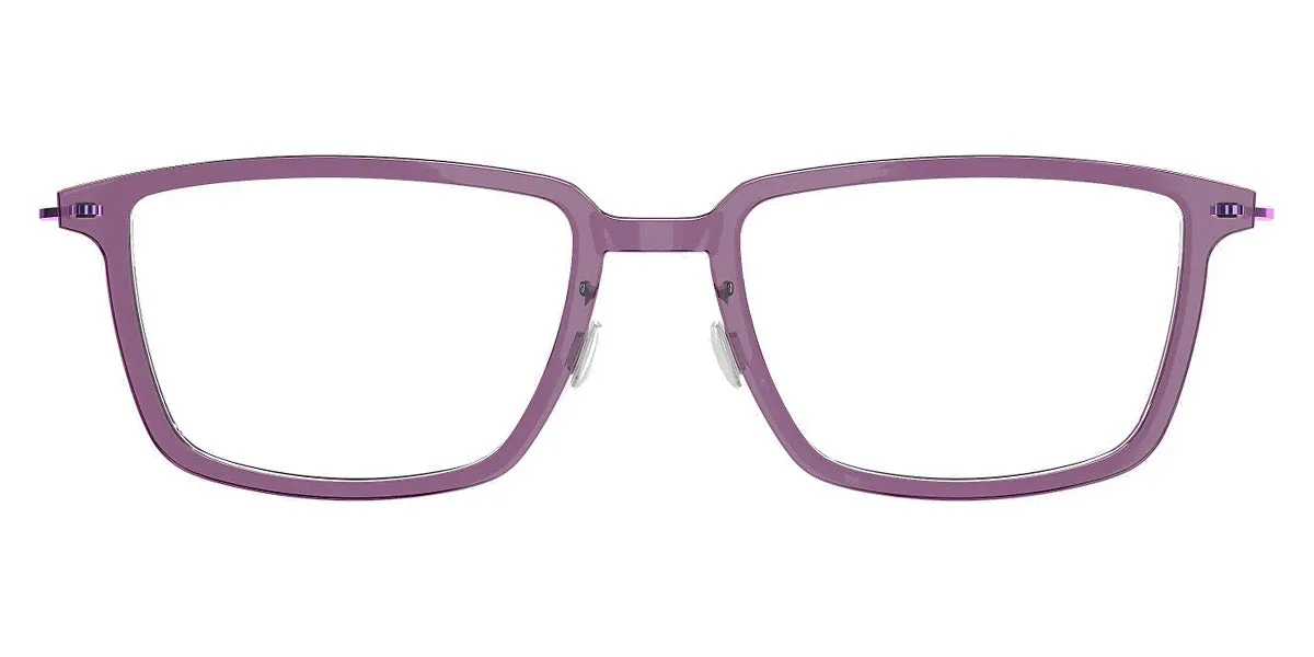 Lindberg® N.O.W. Titanium™ 6630