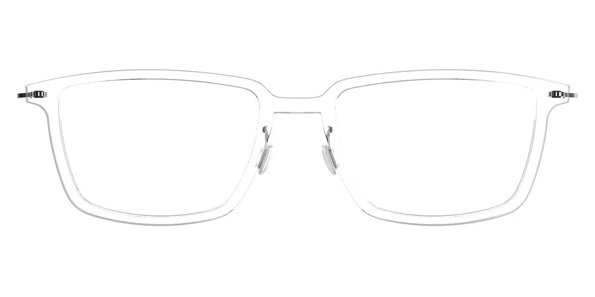 Lindberg® N.O.W. Titanium™ 6630