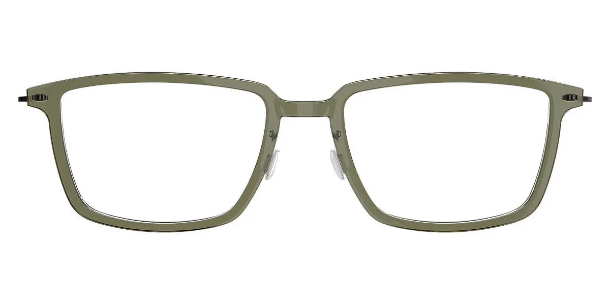 Lindberg® N.O.W. Titanium™ 6630