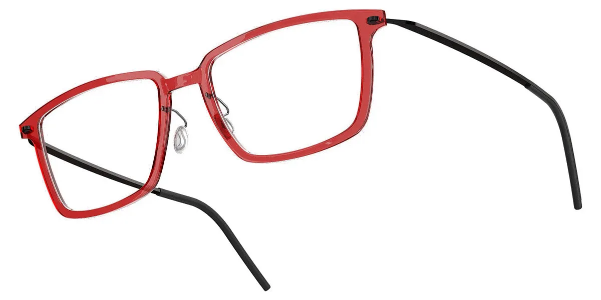 Lindberg® N.O.W. Titanium™ 6630