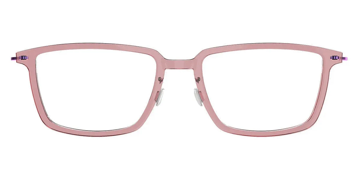 Lindberg® N.O.W. Titanium™ 6630