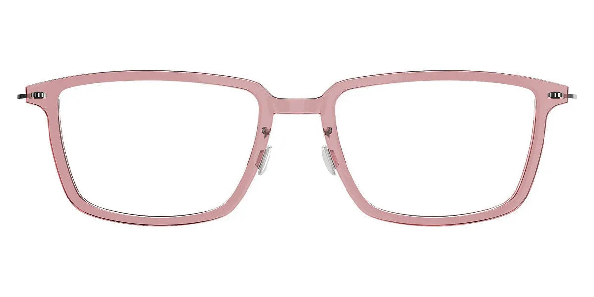 Lindberg® N.O.W. Titanium™ 6630