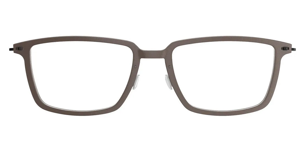 Lindberg® N.O.W. Titanium™ 6630