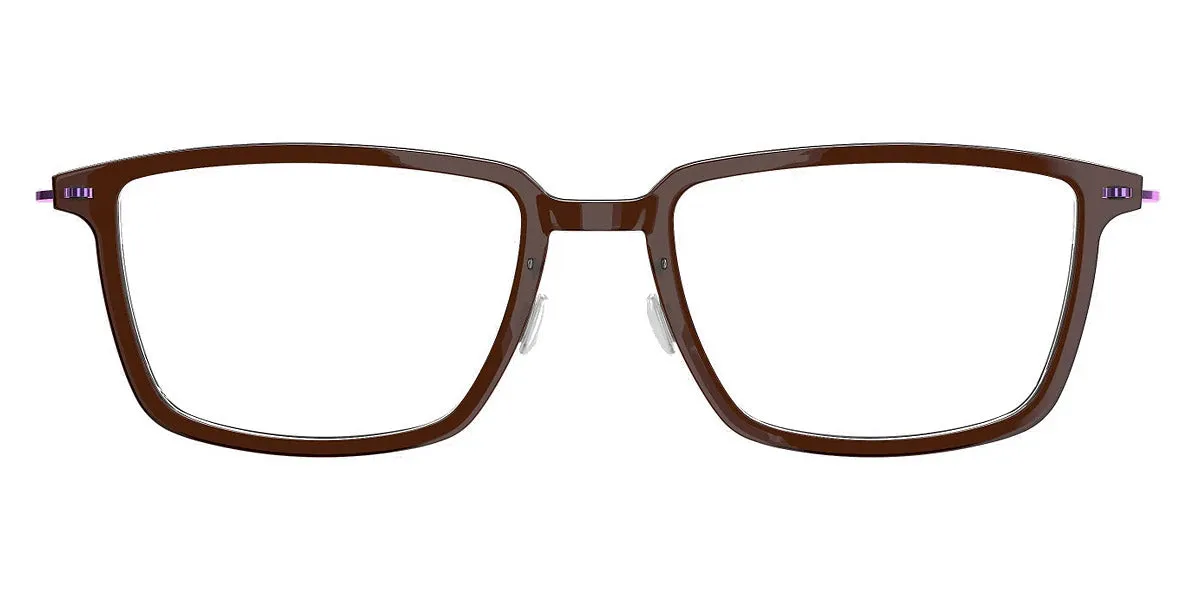 Lindberg® N.O.W. Titanium™ 6630
