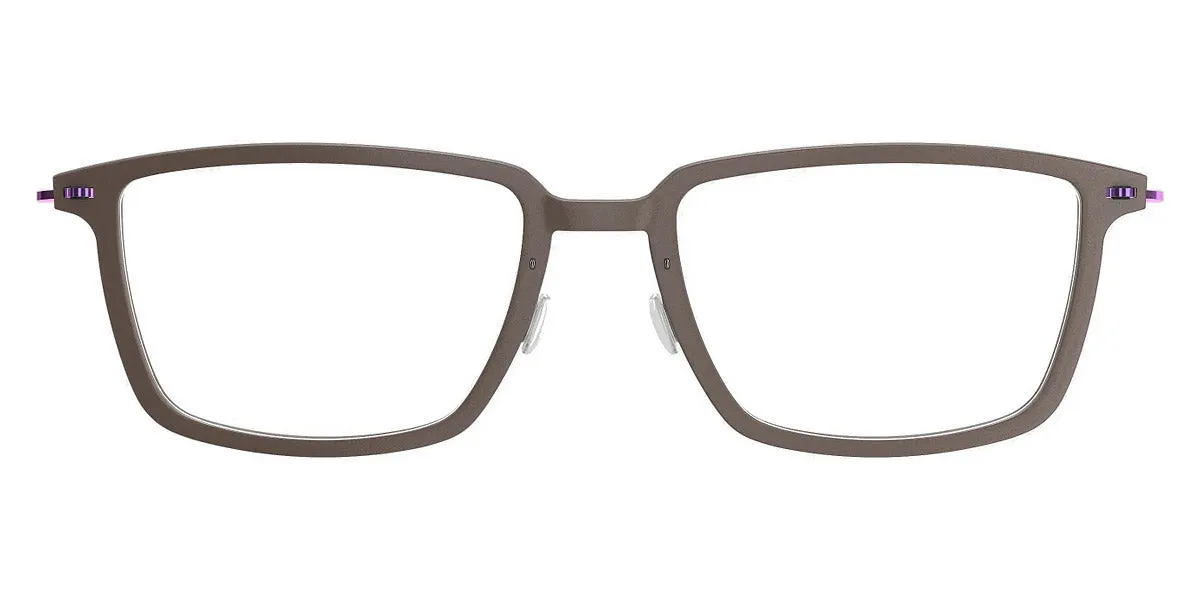 Lindberg® N.O.W. Titanium™ 6630