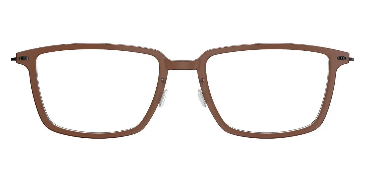 Lindberg® N.O.W. Titanium™ 6630