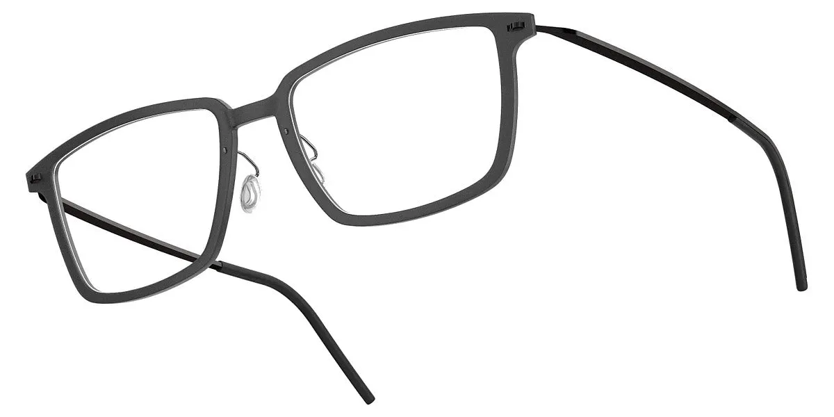 Lindberg® N.O.W. Titanium™ 6630
