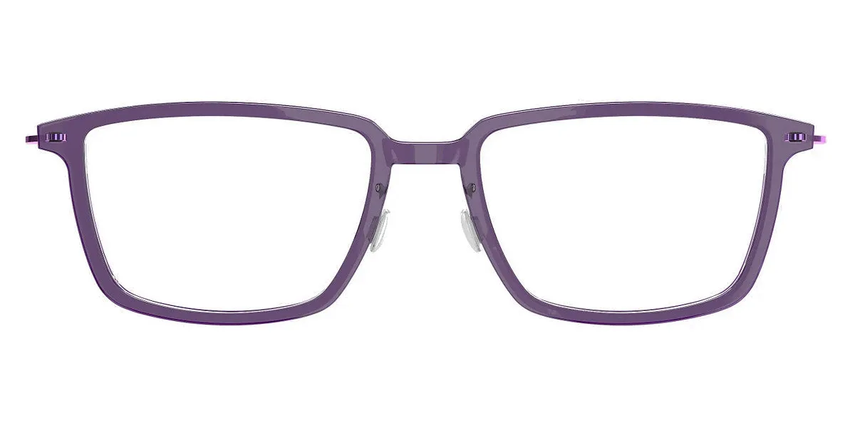 Lindberg® N.O.W. Titanium™ 6630