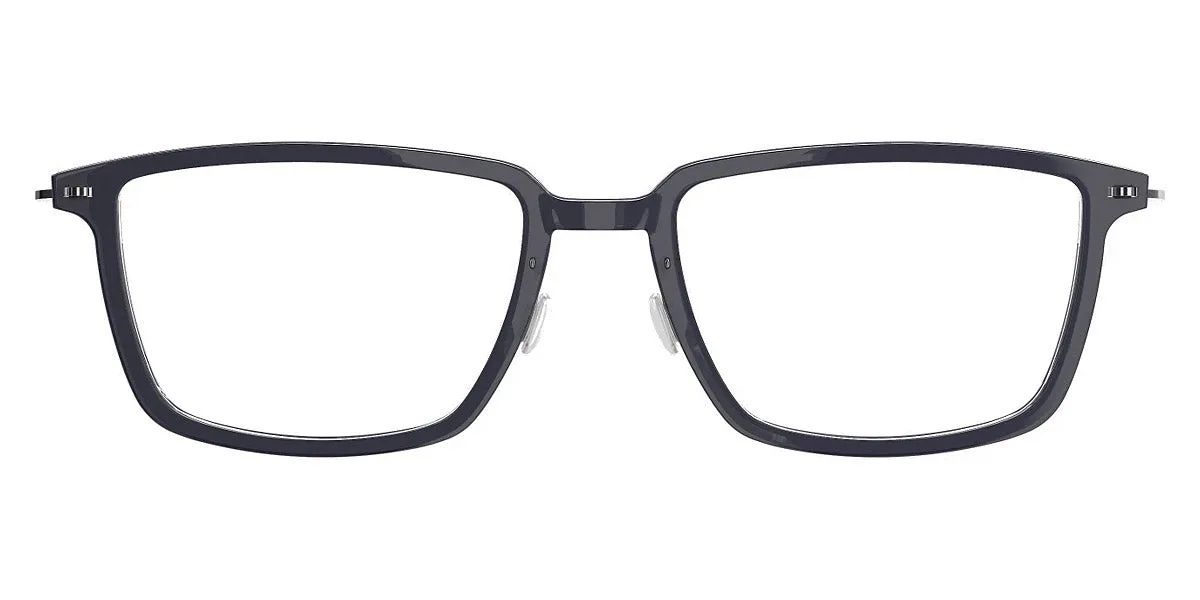 Lindberg® N.O.W. Titanium™ 6630