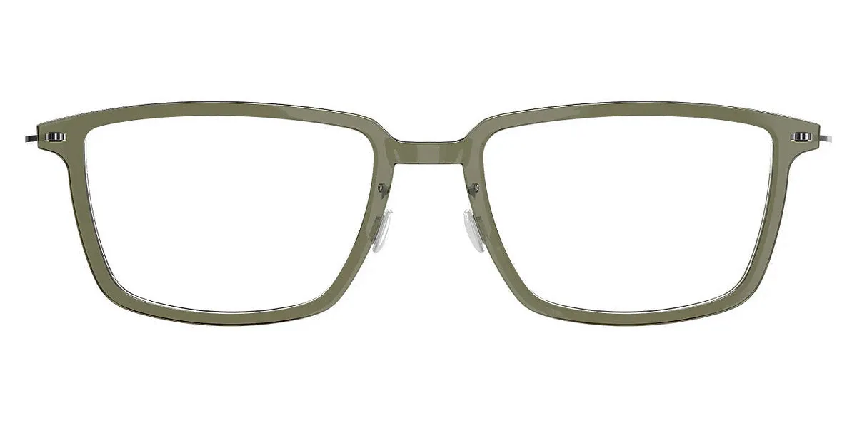 Lindberg® N.O.W. Titanium™ 6630
