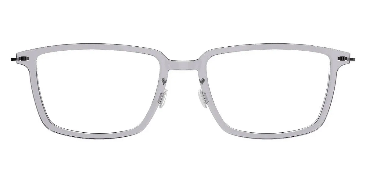 Lindberg® N.O.W. Titanium™ 6630