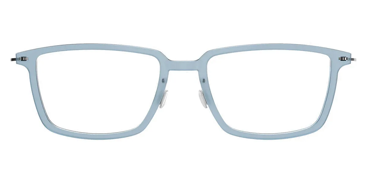 Lindberg® N.O.W. Titanium™ 6630