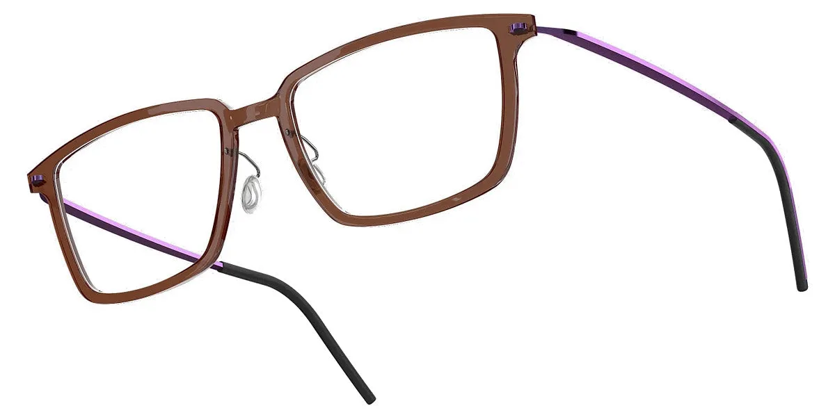 Lindberg® N.O.W. Titanium™ 6630