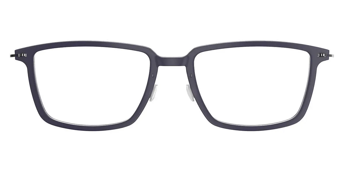 Lindberg® N.O.W. Titanium™ 6630