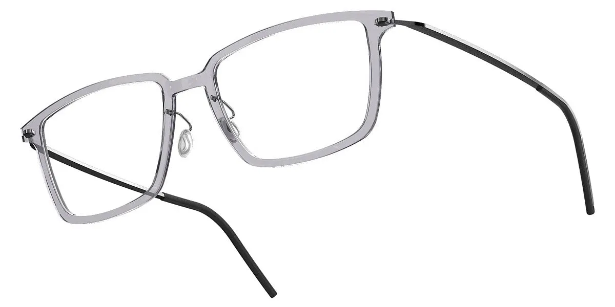 Lindberg® N.O.W. Titanium™ 6630