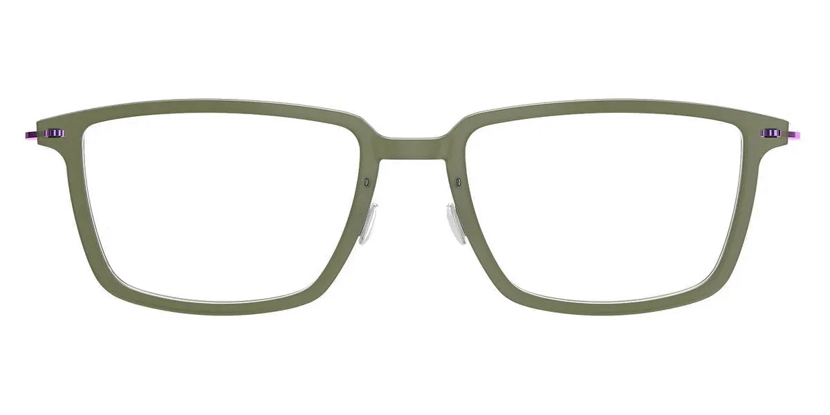 Lindberg® N.O.W. Titanium™ 6630