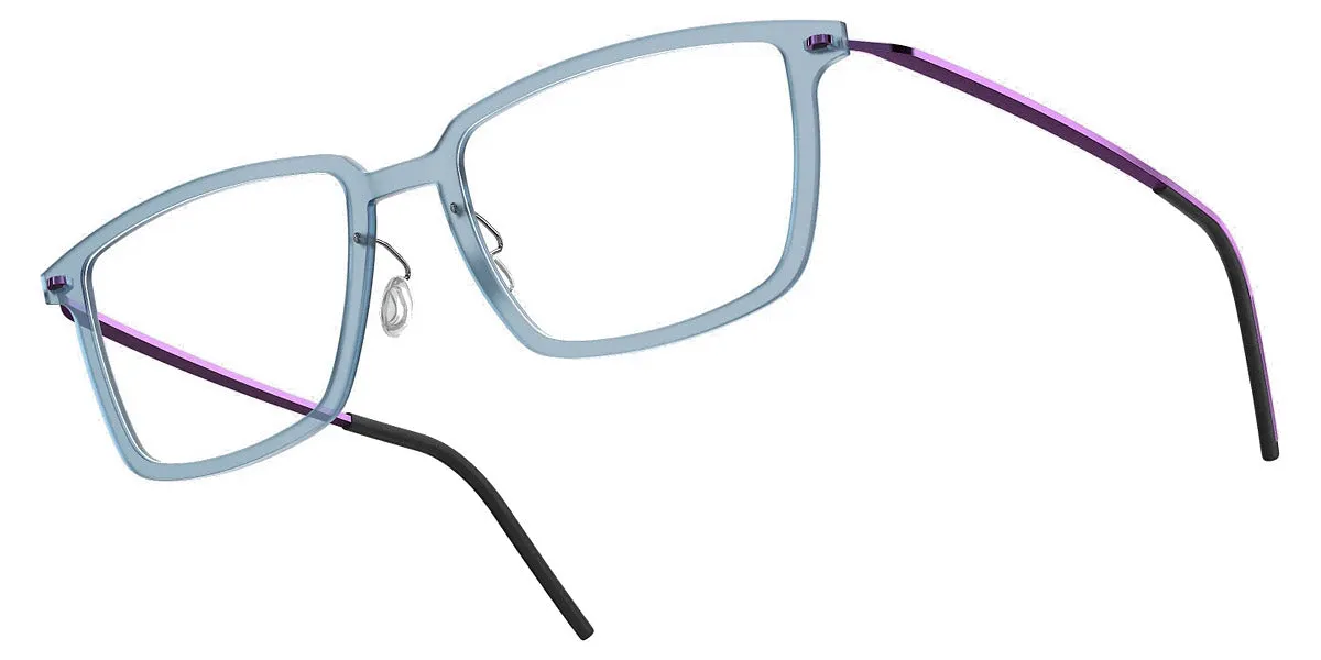 Lindberg® N.O.W. Titanium™ 6630
