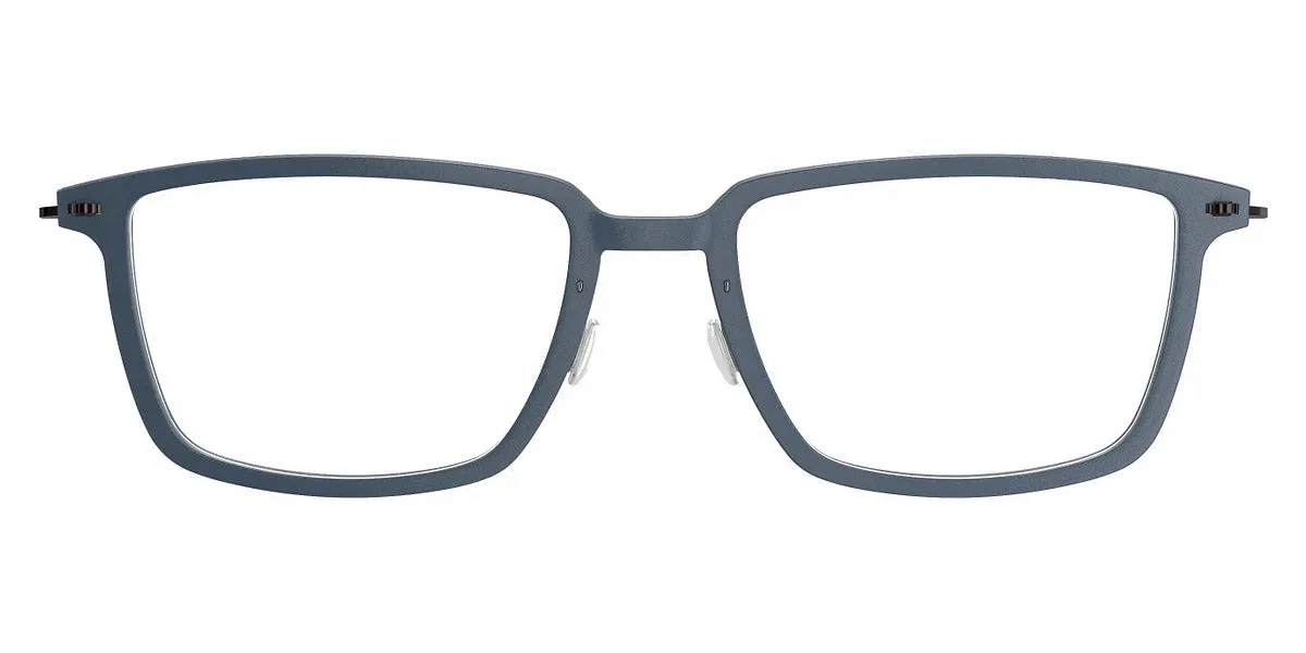 Lindberg® N.O.W. Titanium™ 6630