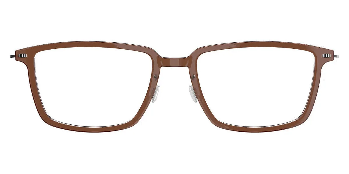 Lindberg® N.O.W. Titanium™ 6630