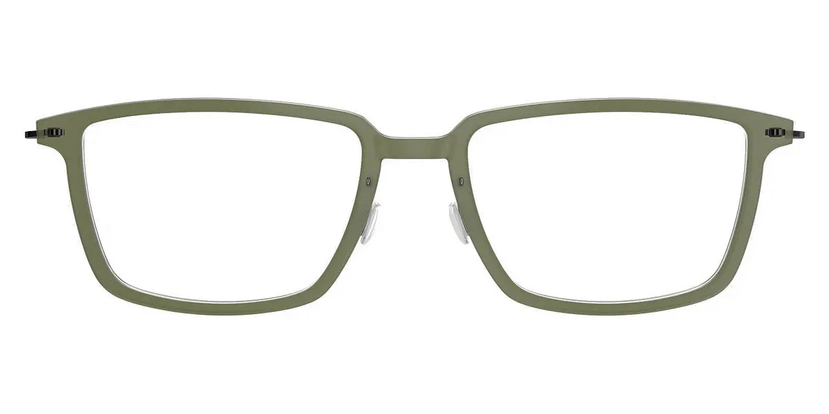 Lindberg® N.O.W. Titanium™ 6630