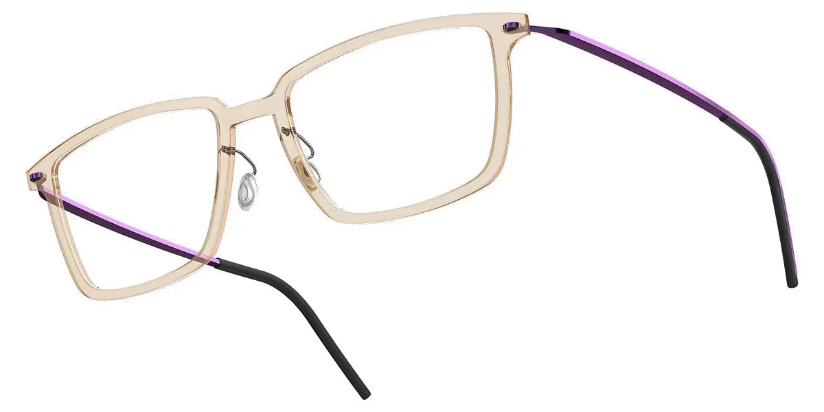 Lindberg® N.O.W. Titanium™ 6630