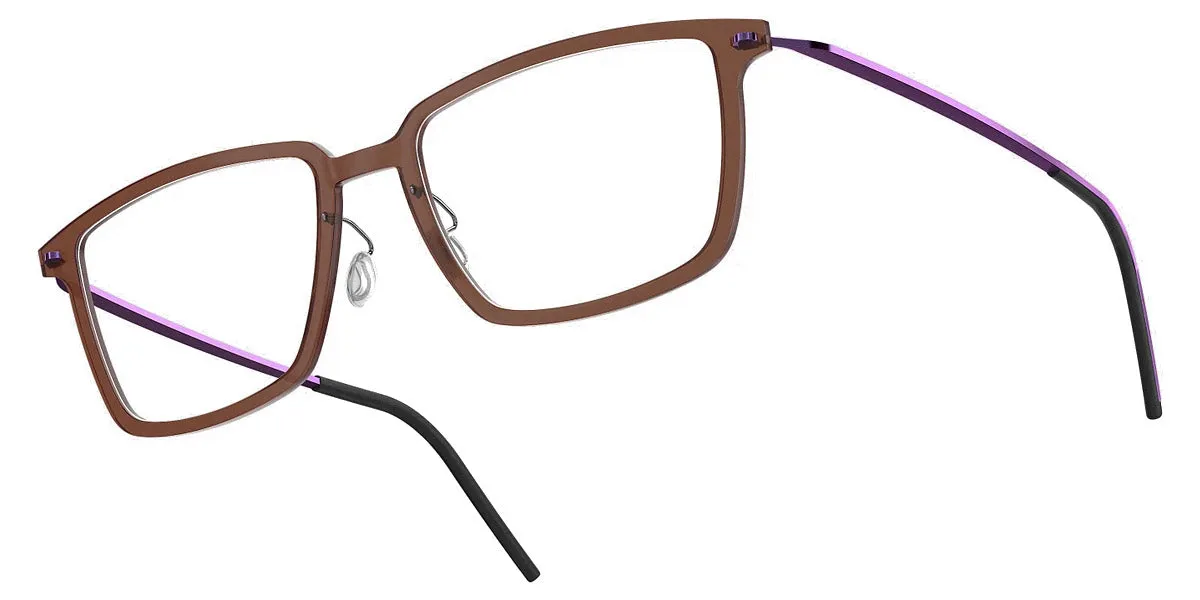 Lindberg® N.O.W. Titanium™ 6630