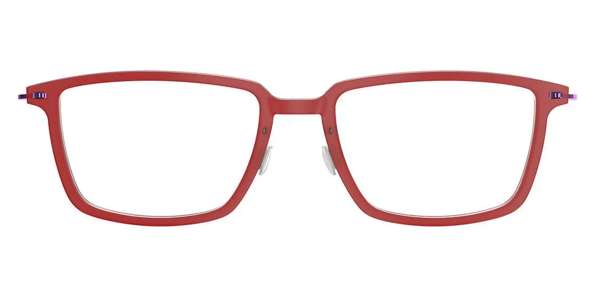 Lindberg® N.O.W. Titanium™ 6630