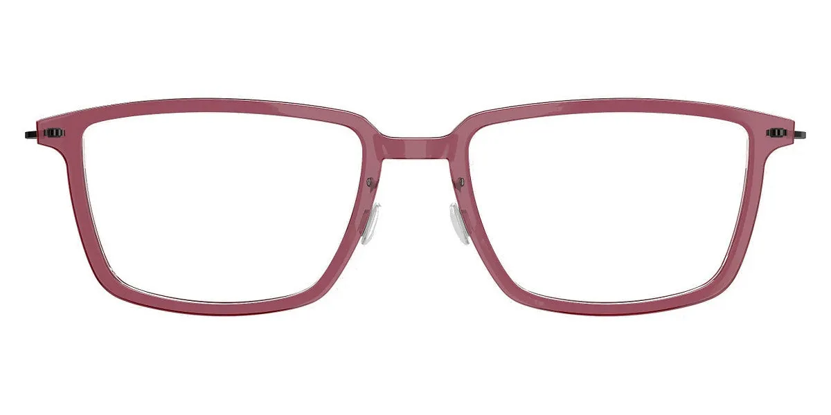 Lindberg® N.O.W. Titanium™ 6630