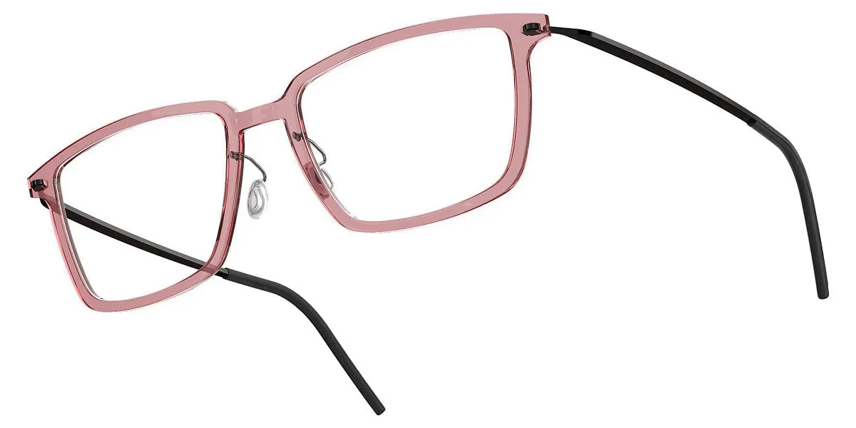 Lindberg® N.O.W. Titanium™ 6630