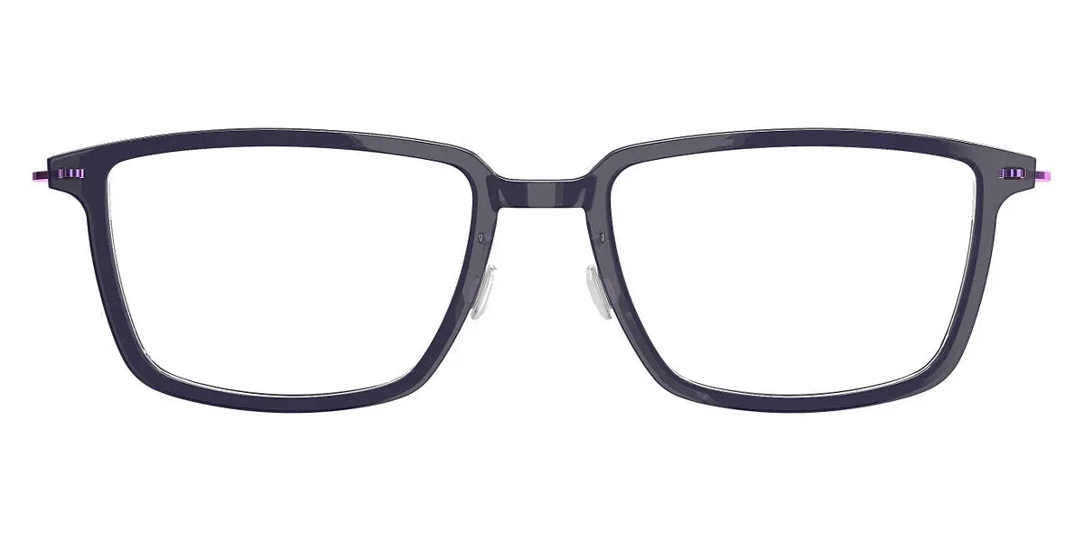 Lindberg® N.O.W. Titanium™ 6630