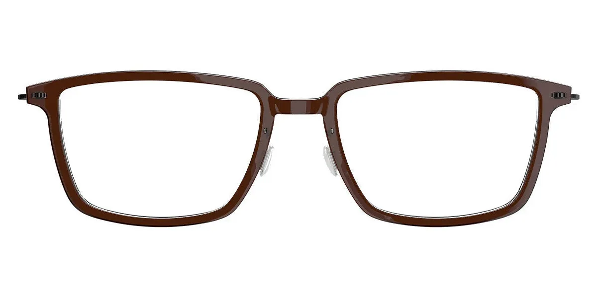 Lindberg® N.O.W. Titanium™ 6630