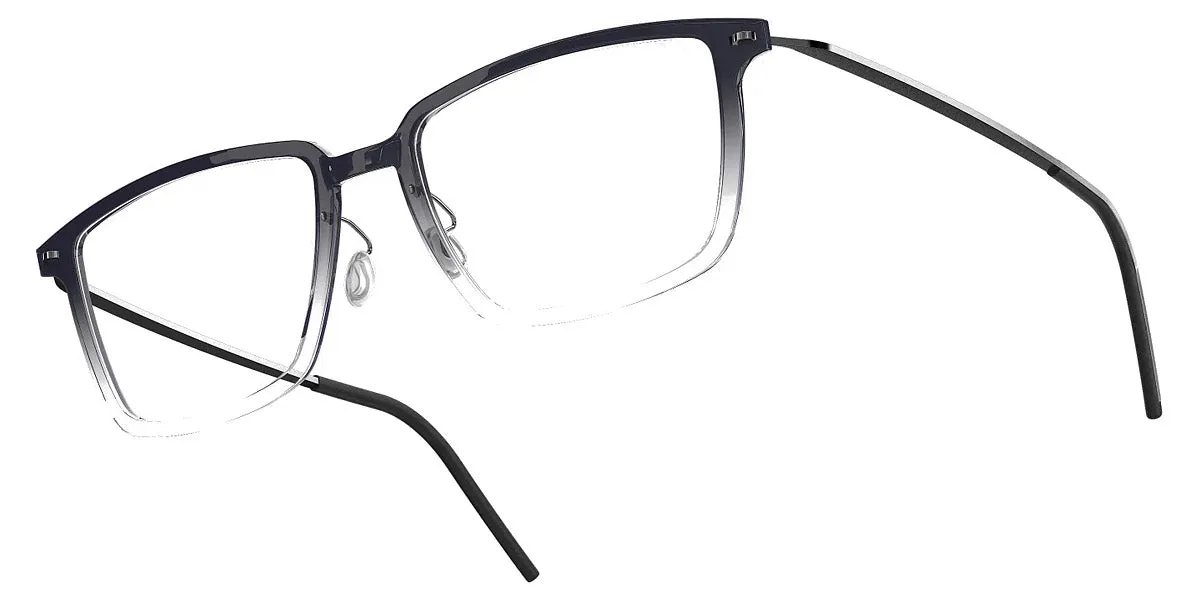 Lindberg® N.O.W. Titanium™ 6630