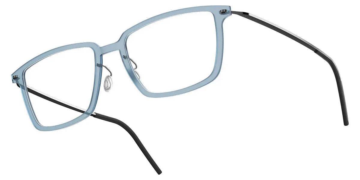 Lindberg® N.O.W. Titanium™ 6630
