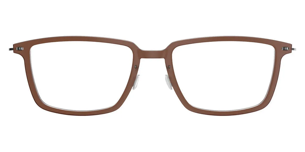 Lindberg® N.O.W. Titanium™ 6630