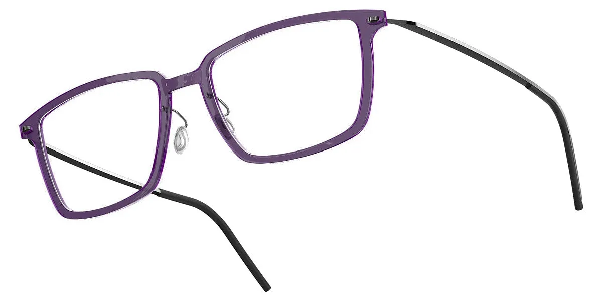 Lindberg® N.O.W. Titanium™ 6630