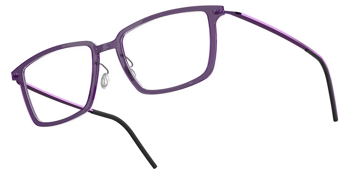 Lindberg® N.O.W. Titanium™ 6630