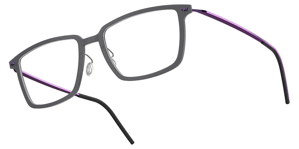 Lindberg® N.O.W. Titanium™ 6630