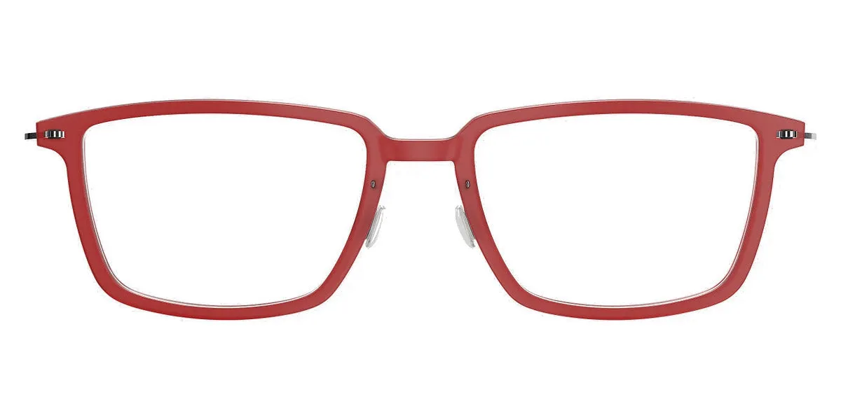 Lindberg® N.O.W. Titanium™ 6630